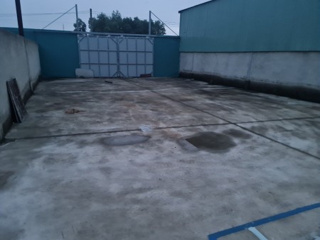 Đi đến slide 4