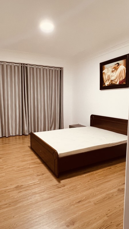 Chính chủ cần cho thuê phòng trọ gần các quận trung tâm thành phố