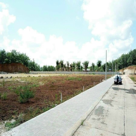 Đi đến slide 7