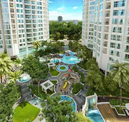 Đi đến slide 15