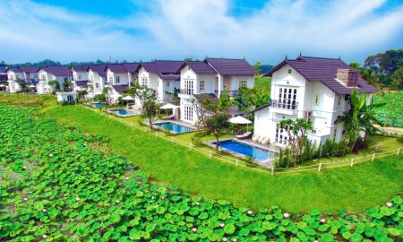 Đi đến slide 4
