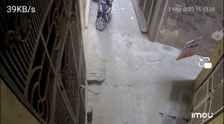 Bán nhà riêng phố Nguyễn An Ninh, Quận Hoàng Mai, giá 3,5 tỷ không qua trung gian