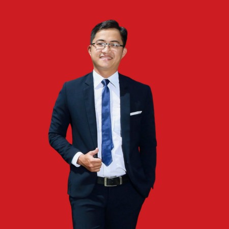 Nguyễn Quang Nguyện
