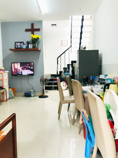 Đi đến slide 5