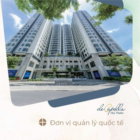 Đi đến slide 9