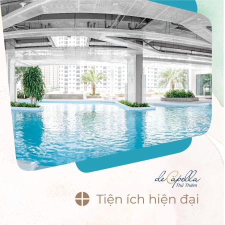Đi đến slide 8
