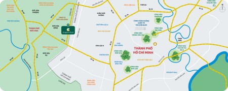 Đi đến slide 9