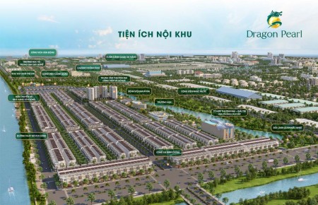 Đi đến slide 8