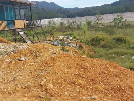 Bán đất có sổ chính chủ view đẹp liên hệ 0818.201.174