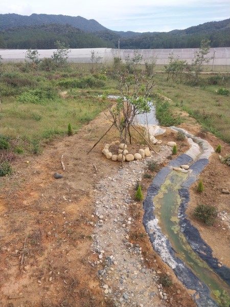 Đi đến slide 2