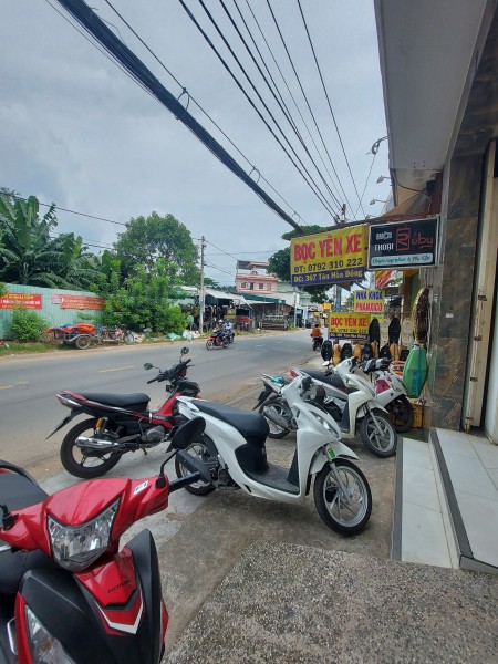Đi đến slide 3