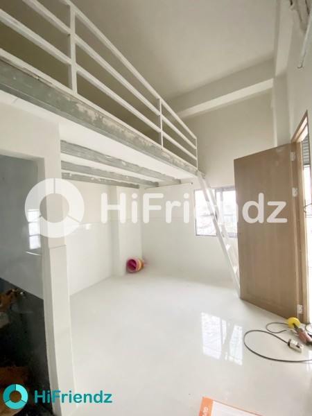 Phòng mới bóc Tem tại Tân Hương Tân Quý Tân Phú lh 0777082377