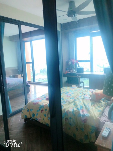 Đi đến slide 4