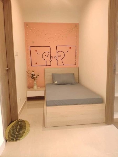 Nhanh tay sở hữu căn 1 ngủ giá 1.3tỷ view bể bơi tặng nội thất 250 triệu, sổ hồng lâu dài