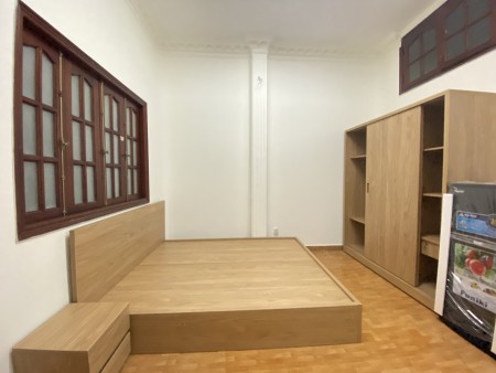 Đi đến slide 6