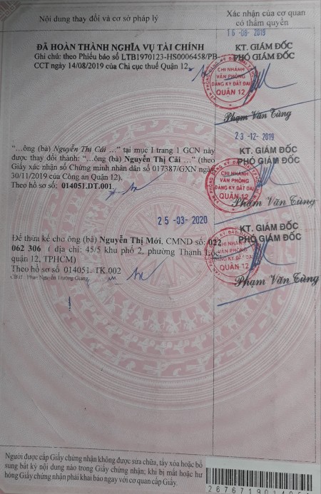 Đi đến slide 2