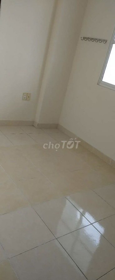Bán căn hộ 52m2 tầng 13 Phan Anh P.BTĐ , Bình Tân