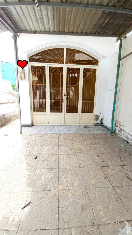Đi đến slide 6