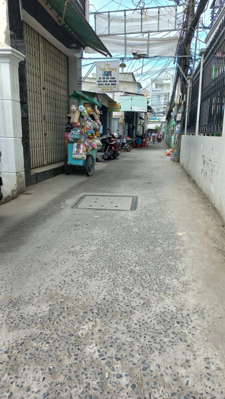 Đi đến slide 5