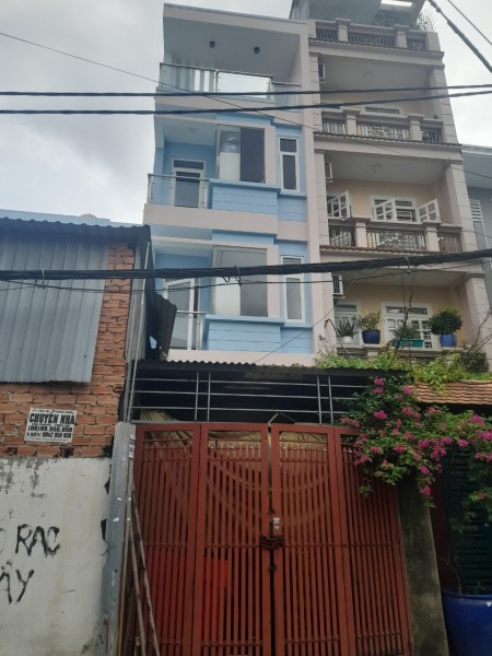 Đi đến slide 6
