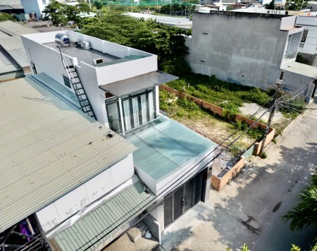 Đi đến slide 6