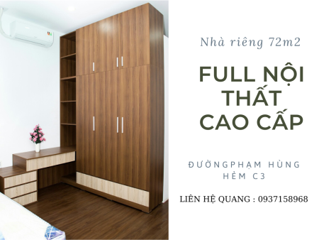 Đi đến slide 8