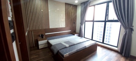 Đi đến slide 8