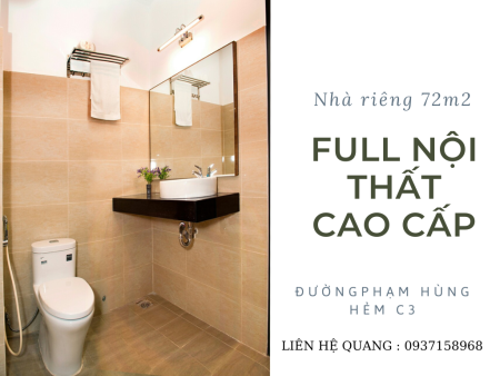 Đi đến slide 7