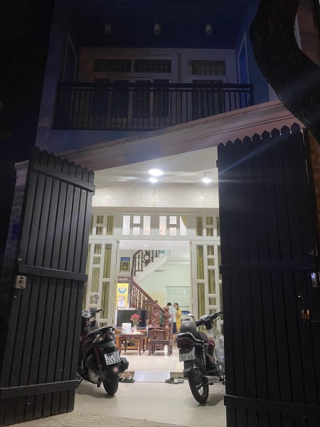 Cho thuê mặt bằng đường 32, phường Tân Phong (KDC An Phú Hưng), Quận 7