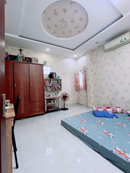 Đi đến slide 6