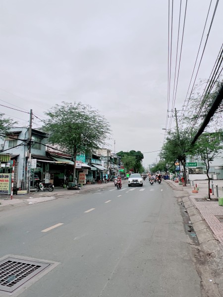 Đi đến slide 7