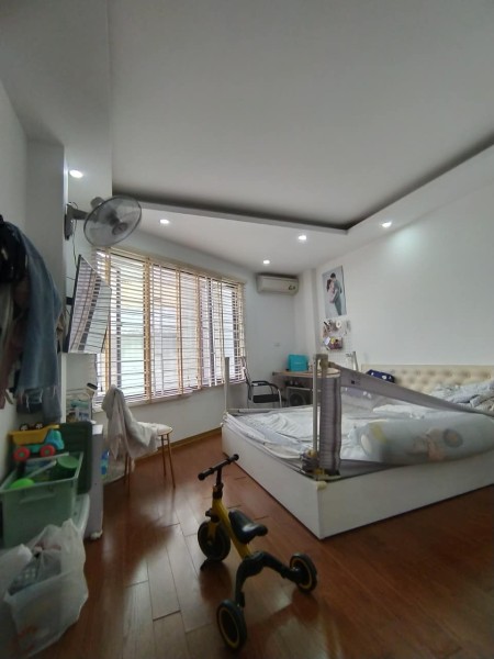 Đi đến slide 5
