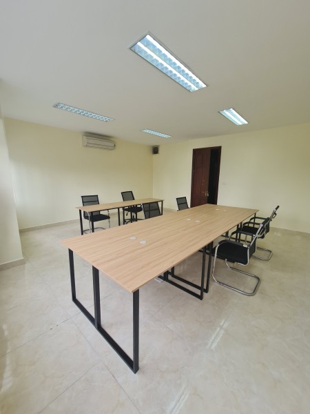 Đi đến slide 10