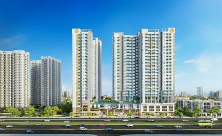 Đi đến slide 6