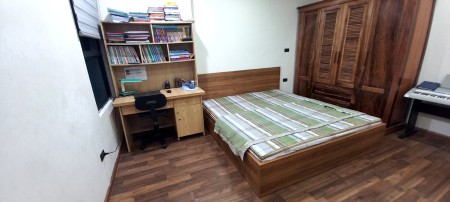 Đi đến slide 4