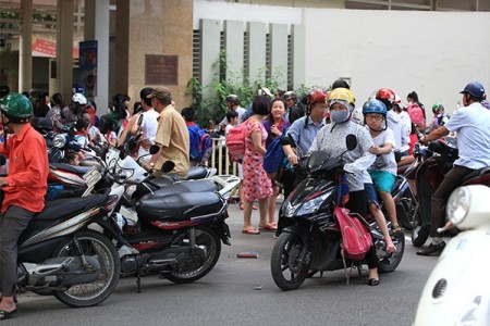 Đi đến slide 2