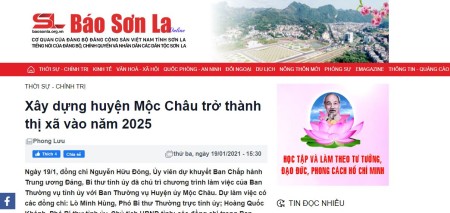 Đi đến slide 3