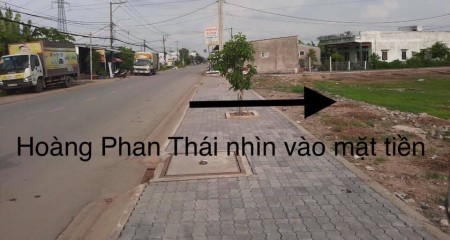Đi đến slide 2