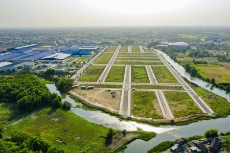 Đi đến slide 4