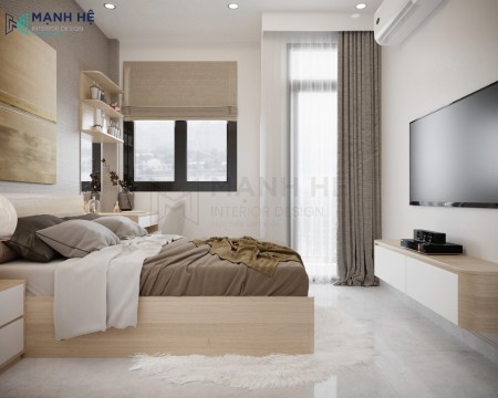 Đi đến slide 5