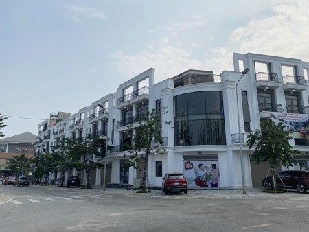 Đi đến slide 4