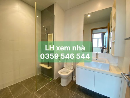 The Vista An Phú độc quyền căn 2pn, view sông liên hệ 0359 546 544