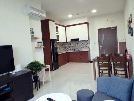 Đi đến slide 5