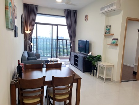 Đi đến slide 2