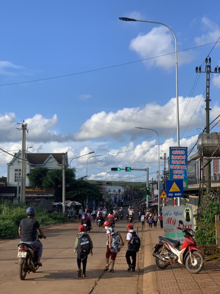 Đi đến slide 3