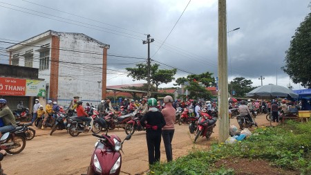 Đi đến slide 2