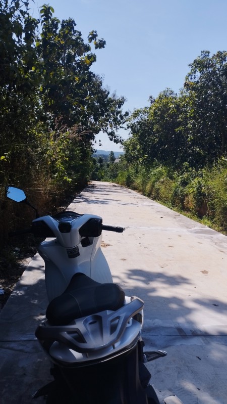 Đi đến slide 5