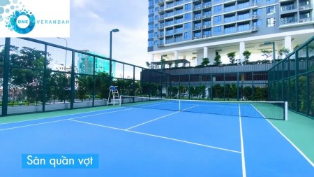 Cho thuê căn hộ one verandad 3pn 21 triệu giá tốt LH/0981700539
