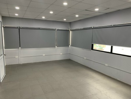 Cho thuê văn phòng 90 m2 giá 11 triệu/ tháng tầng 8 nhà 50/41 Thái Hà 0984787085