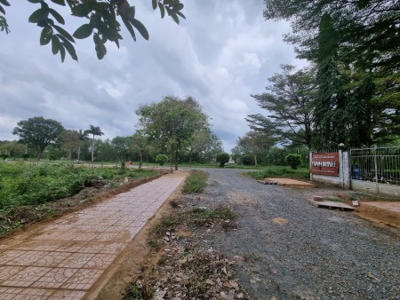 Đi đến slide 1